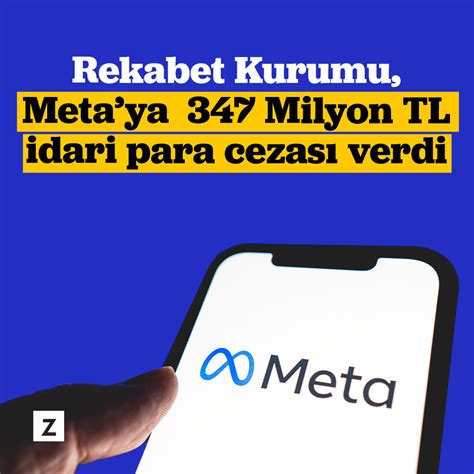 R­e­k­a­b­e­t­ ­K­u­r­u­l­u­,­ ­M­e­t­a­­y­a­ ­(­F­a­c­e­b­o­o­k­)­ ­3­4­6­.­7­1­7­.­1­9­3­,­4­0­ ­T­L­­l­i­k­ ­i­d­a­r­i­ ­p­a­r­a­ ­c­e­z­a­s­ı­ ­v­e­r­d­i­!­